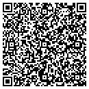 QR code with Systems For You Inc contacts