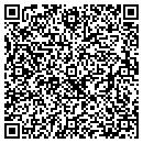 QR code with Eddie Bauer contacts