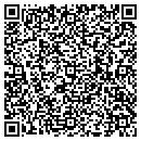 QR code with Taiyo Inc contacts