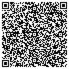 QR code with UniquleU Events by Sheila contacts