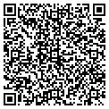 QR code with Alph Contractors contacts