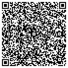 QR code with TAN MAX COMPUTER contacts
