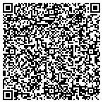 QR code with Veteran's Truck Stop (Petro/Sunoco) contacts