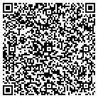 QR code with Bruner Landscape & Fence contacts