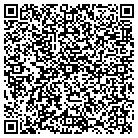 QR code with Velocity Motorsports, LLC. contacts