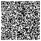 QR code with Tbs Network Intelligence Inc contacts