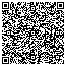 QR code with Handyman Today LLC contacts