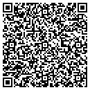 QR code with J L Marion CO contacts