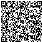 QR code with Alternative Building Concepts contacts