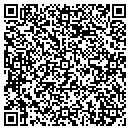 QR code with Keith Watts Shop contacts