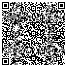 QR code with Jones Moving & Storage contacts