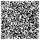 QR code with Visionary Event contacts