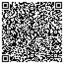 QR code with Amaker Contracting Inc contacts