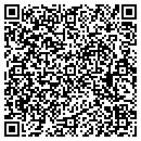 QR code with Tech-2-Spec contacts