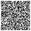 QR code with Jmk Builders LLC contacts