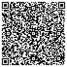 QR code with Mr Cool Air Conditioning LLC contacts