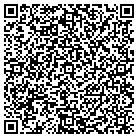 QR code with Hank's Handyman Service contacts