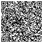 QR code with Tech Computer Service LLC contacts