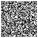 QR code with Hank The Handyman contacts