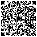QR code with Changing Lives Now contacts