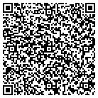 QR code with Tech Control Computers Solutio contacts