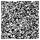 QR code with Children Of God Church Inc contacts