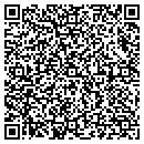 QR code with Ams Contracting & Service contacts