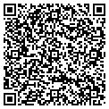 QR code with Joebuilt Properties contacts