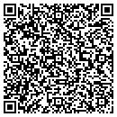QR code with Tech Home LLC contacts