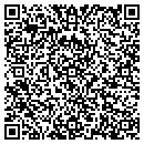 QR code with Joe Essary Builder contacts