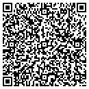 QR code with Technical Assistant contacts