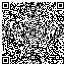 QR code with Banana Cellular contacts
