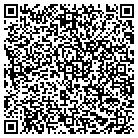 QR code with Harrys Handyman Service contacts