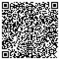 QR code with Baran Telecom Inc contacts