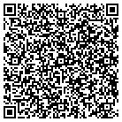 QR code with Joe Huffman Construction contacts