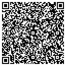 QR code with Wright Touch Design contacts