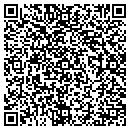 QR code with Technical Solutionz LLC contacts