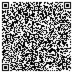 QR code with Technician All In One contacts
