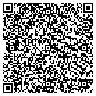 QR code with Your Events By Design contacts