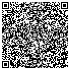 QR code with Technology Concepts Group Inc contacts