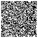 QR code with Best Cellular contacts