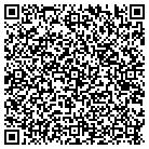 QR code with Helms Handyman Services contacts