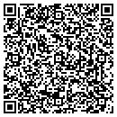 QR code with Create A Scene Inc contacts