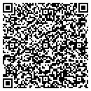 QR code with Fellowship contacts