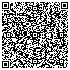 QR code with Technology Support Group contacts