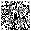 QR code with Twandas LLC contacts