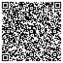 QR code with Tech Please contacts