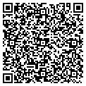 QR code with Helpful Handyman LLC contacts