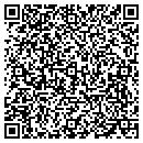 QR code with Tech Please LLC contacts
