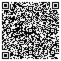 QR code with Tech Recyclers LLC contacts